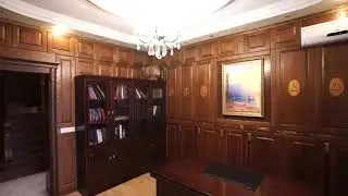 Квартира Геленджик - Тонкий мыс