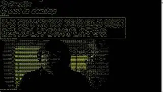 CoinFlip Simulator | V1 preview