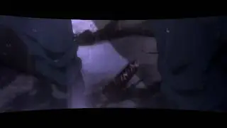 One punch man vs Boros// One punch man amv