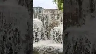это Минск, Европа