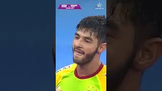 Patna Pirates WINNING MOMENT Against UP Yoddhas | Key Moments | Pro Kabaddi League #ProKabaddi #PKL