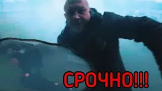 🔴Срочно!!! Лёва вернулся и забрал Пашу Белича. Паша пэл