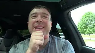Guess Who's Back?!