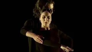 FADO