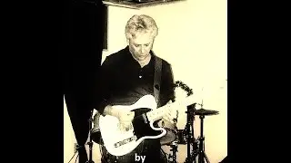 Go Your Own Way cover Fleetwood Mac