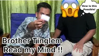 Magic Woth Brother @tinglemkonyak2560