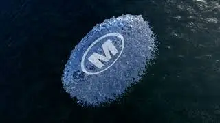The Epic Ocean Opener