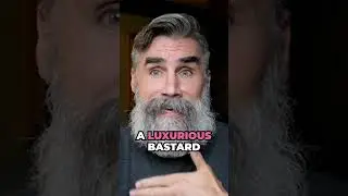 Everything You Need To Know About #LuxuriousBastardBeardOil #beardoil #beardoil2024