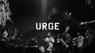URGE ( FULLSET )