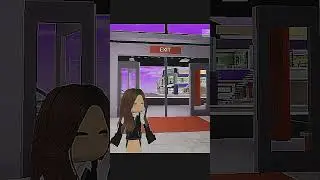 bestie#roblox#ayoramein#rameinpliss#rame#beranda#shorts