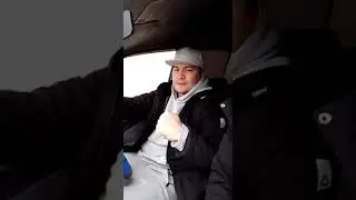 10 декабря 2022 г.
