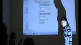 Интеграция Jira и SVN в среду разработки PHPStorm