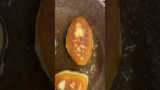 Мария Манахова.