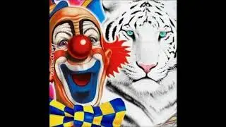 Musica de Circo Chile