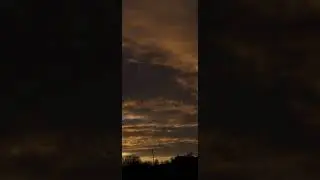 без фильтров как я видел своими  глазами.