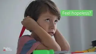 Growth Mindset vs Fixed Mindset
