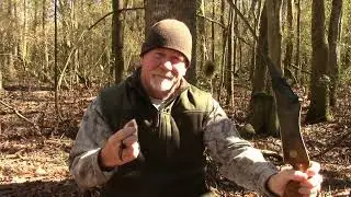 Split Finger or 3 under release