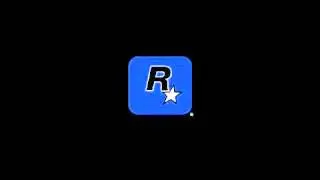 GTA4  неудачи