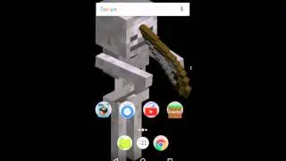 Mod prefeito para minecraft pe