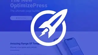 OptimizePress 3 Preview