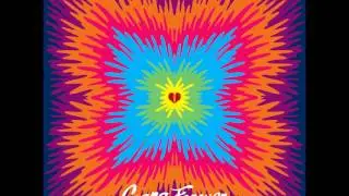 HBK GANG - Go Crazy