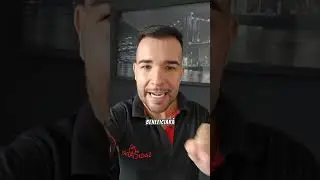 Está se preparando para a eleição municipal?