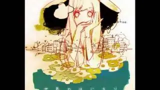 【初音ミクAppend SWEET】 Beginning of the world 世界のはじまり 【オリジナル曲】