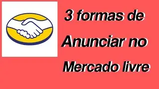 3 formatos de anúncios que dão certo no mercado livre - Evandro Martins