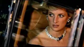 Lady Diana - Qui est-elle vraiment