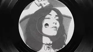 CIL - Devil In Your Eyes (Official Visualizer)