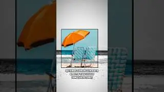EFECTO de color GENIAL y MUY fácil en INSTAGRAM!!