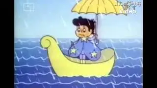 Сънчо - Лека нощ Деца, есенно издание