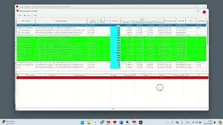 F-APTEKA. Версия 1.4.0.17
