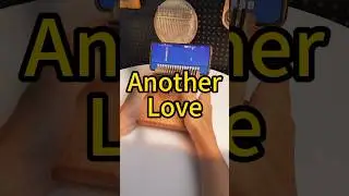 Another Love 