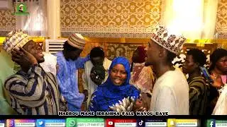 Mor Niang Zakir