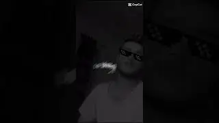 Bro #viral #account #shaikh #viralvideo #love #shaik #song #smartphone #duet #poetry