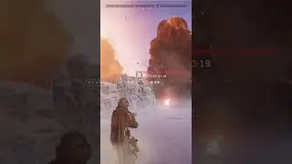 Helldivers 2- The Only Way To Be Sure 