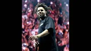 (Free) Boom Bap x J Cole type beat - In the Moment