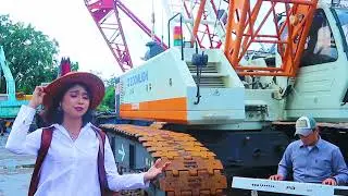 Singel Baru 