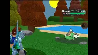How to get the deepseasclaes in Pbb! | Roblox