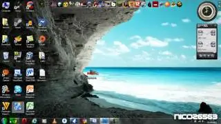 PIP Track e i loghi in Camtasia