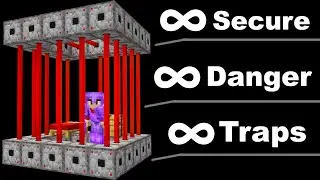 Why This Is The Most Secure Base...