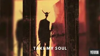 (FREE) Dreamville x JID x Kendrick Lamar Type Beat 