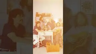 Maglore Acústico é real e está disponível em todas as plataformas! Ouça agora! #shorts