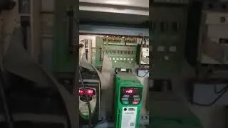 CG corporation vfd Alct error| industrial vfd error code. @MSAUTOMATIONCONTROL