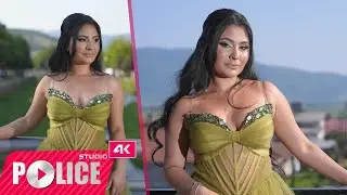 IREM ||  MEVZUNIYET TÖRENİ