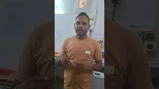 mobile charger kese kre #pankaj1920