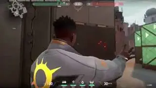 valorant kills compilation