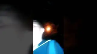 Я и Даниил ушли от всех