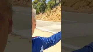 Испания Каталония Смотрите полное видео на канале